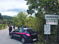 Vastogirardi. L’ombra della mafia dei pascoli in alto Molise, spariscono 30 mucche