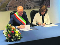 Accoglienza e integrazione dei migranti per combattere lo spopolamento in alto Molise