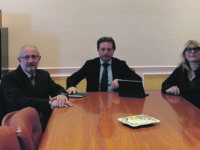 Cure fuori regione, così l’Asrem lavora a ridurle