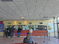 Liste d’attesa, cosa fare se l’Asl non rispetta i tempi per le prestazioni