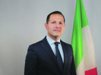 Emendamento ‘Salva Molise’ presentato da Della Porta