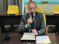 Dg della giunta regionale, c’è l’elenco degli idonei