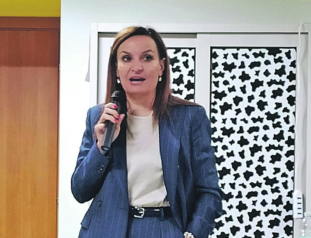 Fondi alle parrocchie, Fanelli chiede la revoca della delibera