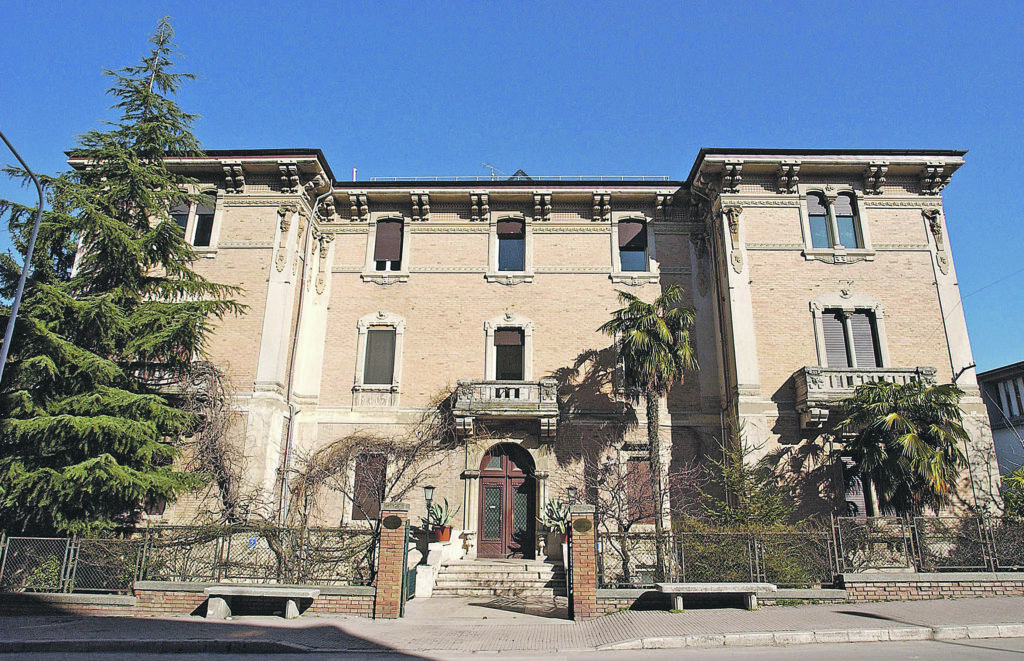 Tutti i privati nella rete ospedaliera, ok ai percorsi per ictus e infarto