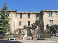 Tutti i privati nella rete ospedaliera, ok ai percorsi per ictus e infarto