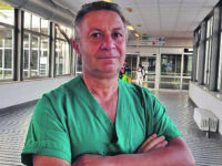 Il punto nascita del Cardarelli ‘parte in quarta’, 87 parti in meno di due mesi