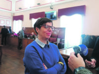 Accuse alla Sea, Tomaro e Cretella non ci stanno: «Tariffe tra le più basse d’Italia, prima di noi differenziata inesistente»