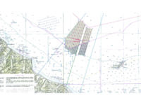 Eolico offshore Molise, in campo gli armatori