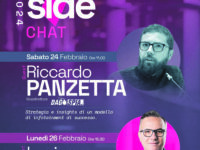 Molise Contamination Lab, Panzetta e De Oto ospiti d’eccezione della II edizione