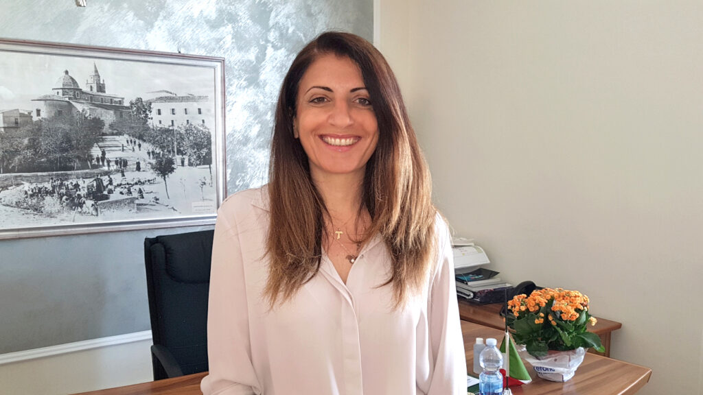 «Finalmente dal 18 marzo avremo il nuovo pediatra a Montenero»