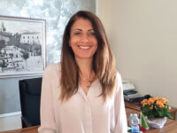 «Finalmente dal 18 marzo avremo il nuovo pediatra a Montenero»