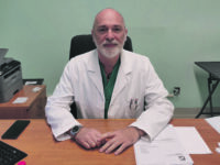 «Il Punto nascita deve tornare la casa del parto»