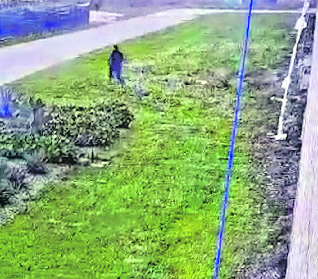 Evase dai domiciliari al Lido, latitante arrestato in Spagna