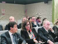 Accordi di confine, primi passi a Roma. Obiettivo: ridurre la mobilità passiva