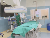 Rischio cardiovascolare, in campo l’equipe di Colavita: sabato lo screening gratuito