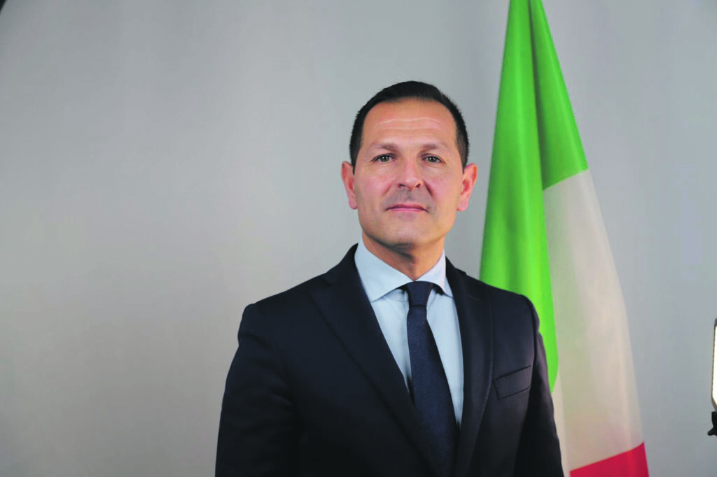 Okay al ddl Sicurezza personale didattico, «chiaro segnale per la difesa della scuola»