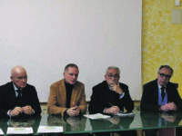 La provincia di Isernia con l’Abruzzo, il comitato promotore ci crede: parte la raccolta delle firme