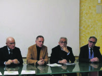 La provincia di Isernia con l’Abruzzo, il comitato promotore ci crede: parte la raccolta delle firme