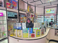 Agnone. La dea bendata bacia un fortunato scommettitore che vince 163mila euro