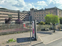 Prestazioni aggiuntive, due medici del Veneziale a rischio processo