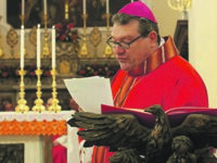 Ddl Calderoli, la Diocesi di Trivento: progetto miope che mina l’unità del Paese