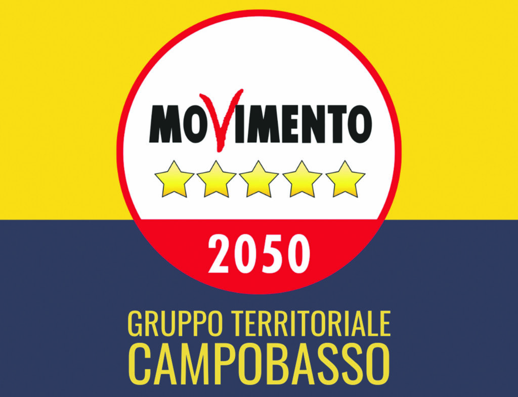 Gruppo territoriale del M5s, Anna Baratta nuova referente alla formazione