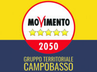 Gruppo territoriale del M5s, Anna Baratta nuova referente alla formazione