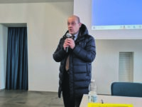 Fratelli d’Italia lancia l’Opa su Campobasso