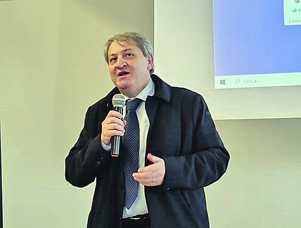 Il ‘report’ di Gabanelli? «Privo di fondamento»