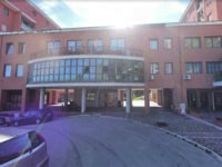 Campobasso. Bimbi disabili senza terapia, i genitori disperati: «Non sappiamo dove farli curare»