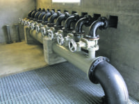 Canone idrico, in Molise si spende meno che nel resto d’Italia