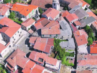 La dea bendata bacia Castelpetroso: vinti 50mila euro al gioco del Lotto