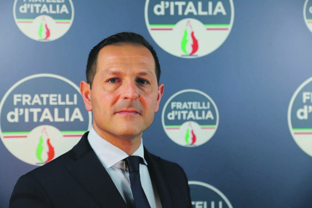 Decreto Elezioni, voto per gli studenti fuorisede