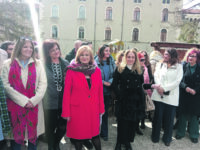 Campobasso. Forte smentisce Pino Ruta: «Sui temi centrali Pd e 5s uniti da sempre»