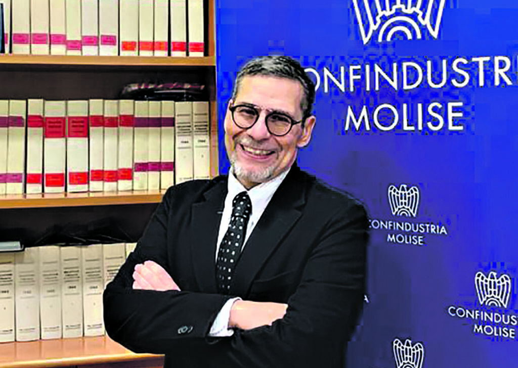 Sconti sui debiti commerciali, Assindustria impugna la delibera