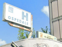 Isernia. Muore a 53 anni dopo un intervento in ospedale: domani l’autopsia