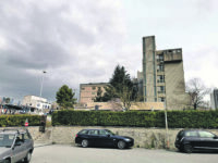 Isernia. Operata, muore in ospedale: l’Asrem avvia indagine interna