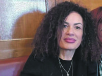 Campobasso. Passarelli nei Popolari, Colagiovanni lancia un messaggio alla coalizione