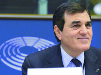 Danni all’agricoltura, fondi dall’Ue «sostegno ai viticoltori molisani»