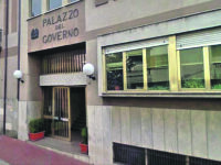 Unilever, da Roma notizie allarmanti: progetto a rischio