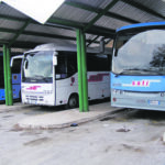 Trasporto pubblico a Campobasso, Sati gestirà il servizio per i prossimi nove anni