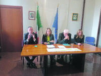 Il Tar annulla il ‘vecchio’ Pos, «vittoria per la sanità pubblica»