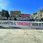 Emodinamica a Isernia, la comunità scende in piazza per difendere il presidio