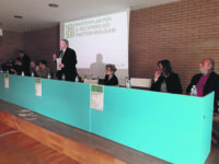 Turismo e sviluppo delle aree interne,  la chiave sono i tratturi