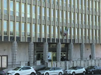 Omicidio di Santa Maria, nuova udienza il 9 aprile