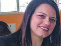 Trivento. Nicodemo messa alla porta «perché ho chiesto chiarezza e trasparenza»