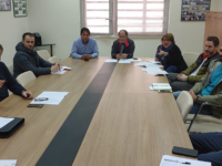 Verso la stagione balneare, la Regione prepara “l’ordinanza”