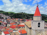 Colletorto. Disservizi telefonici senza tregua, si muove Mele