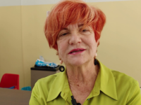 Sulla candidatura di Mileti in azione una dura contraerea