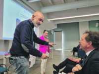 «Il paziente deve essere preso in carico subito»